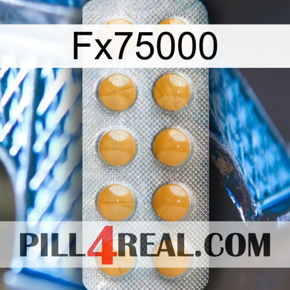 Fx75000 levitra1